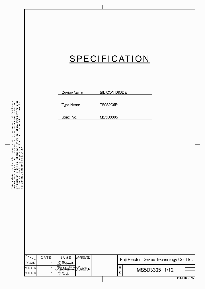 TS982C6R_4129249.PDF Datasheet