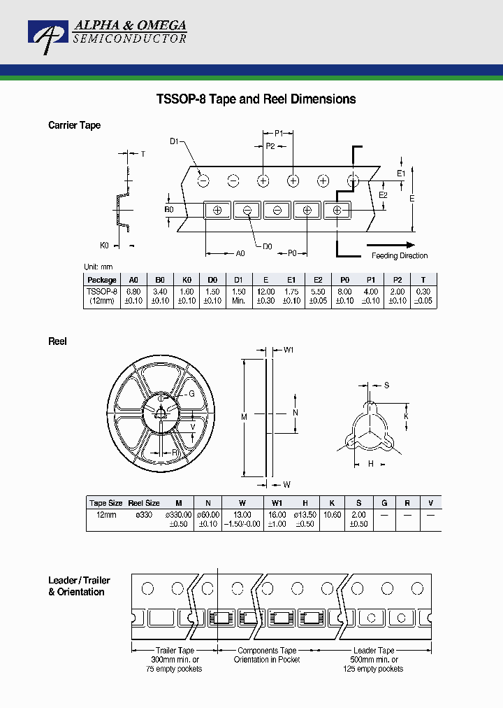 TSSOP-8_4149316.PDF Datasheet