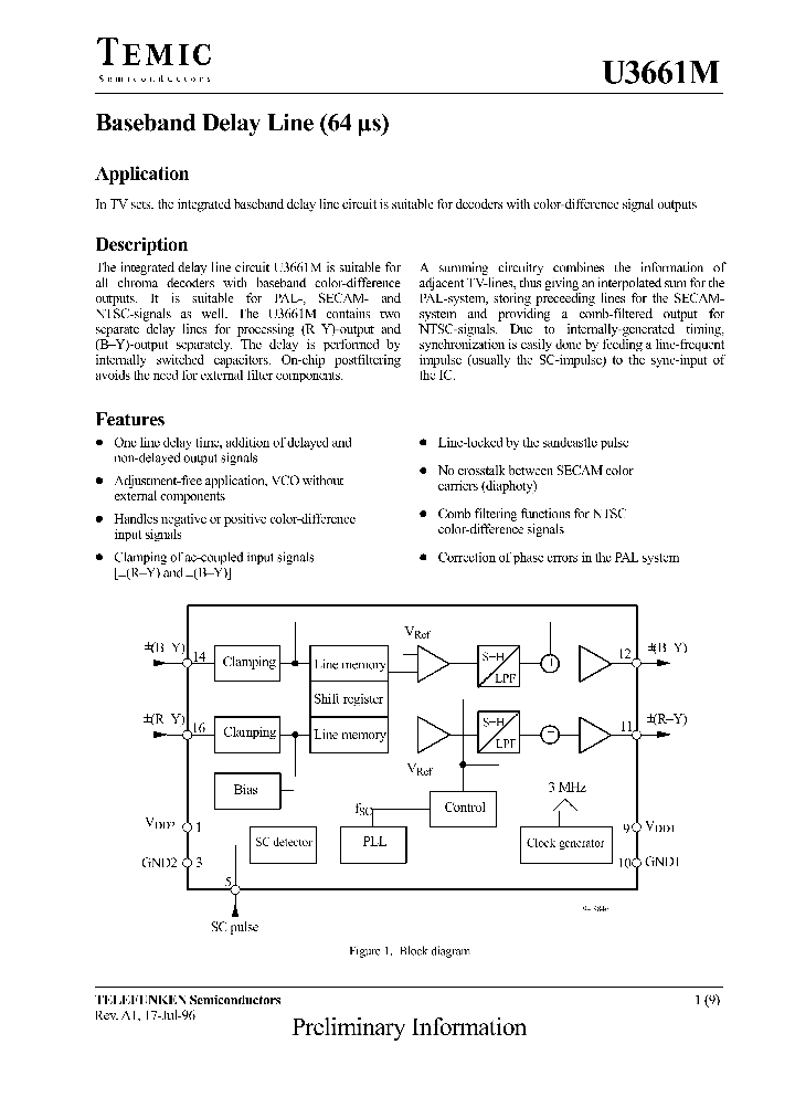 U3661M-AFP_4136920.PDF Datasheet