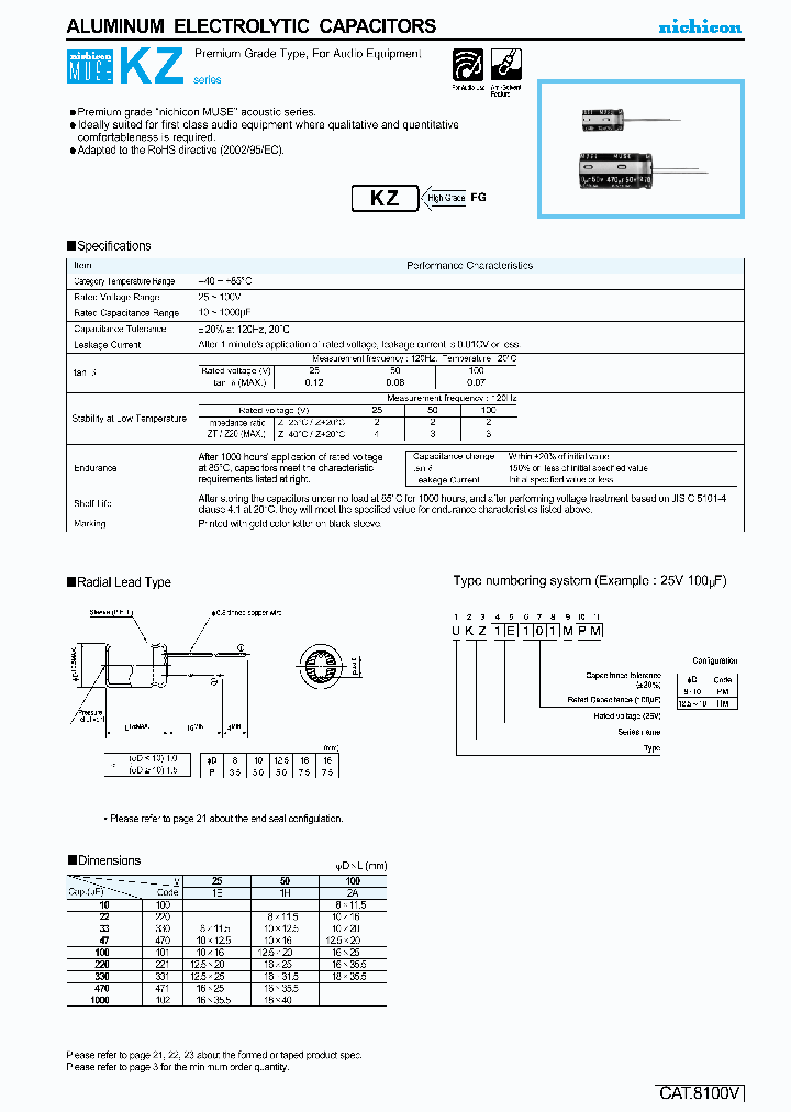 UKZ1E470MHM_4119934.PDF Datasheet