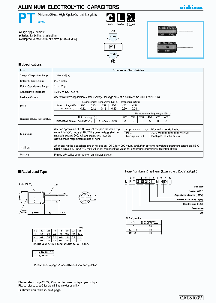 UPT2P680MPD_4118576.PDF Datasheet