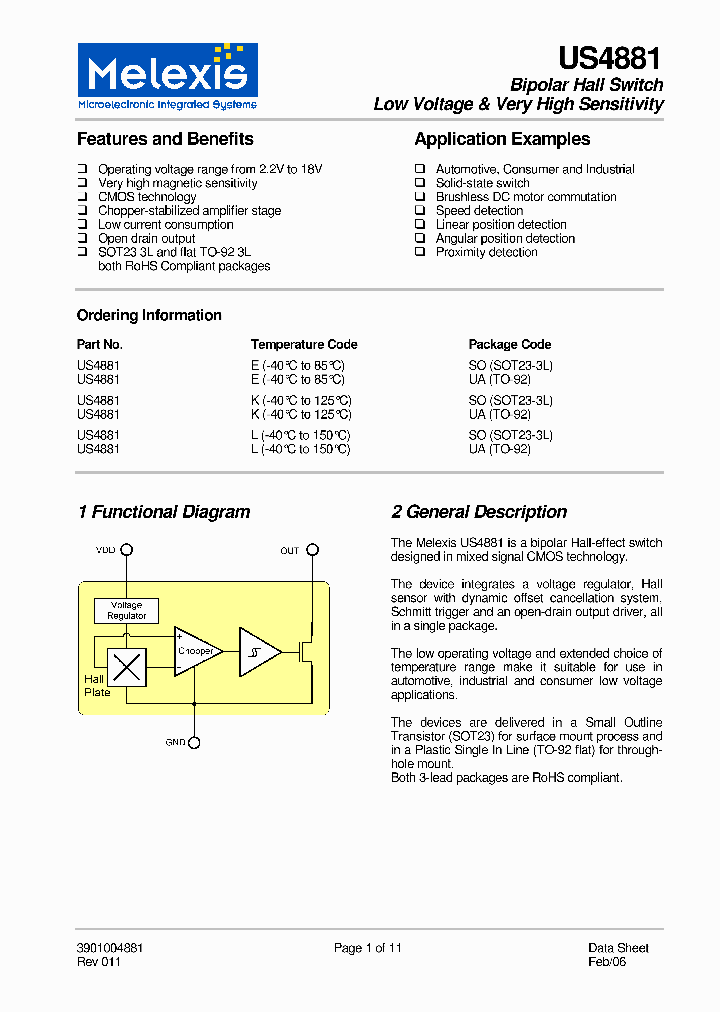 US4881KSO_4141879.PDF Datasheet