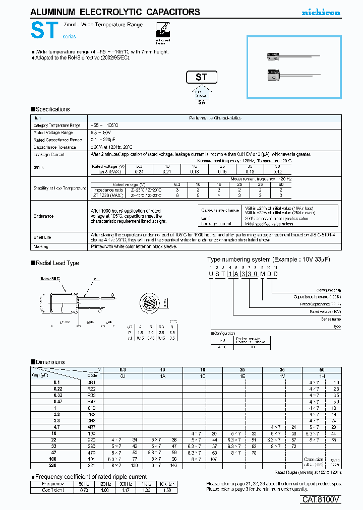 UST1E100MDD_4118524.PDF Datasheet