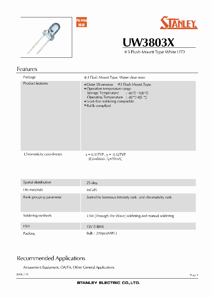 UW3803X_4120218.PDF Datasheet