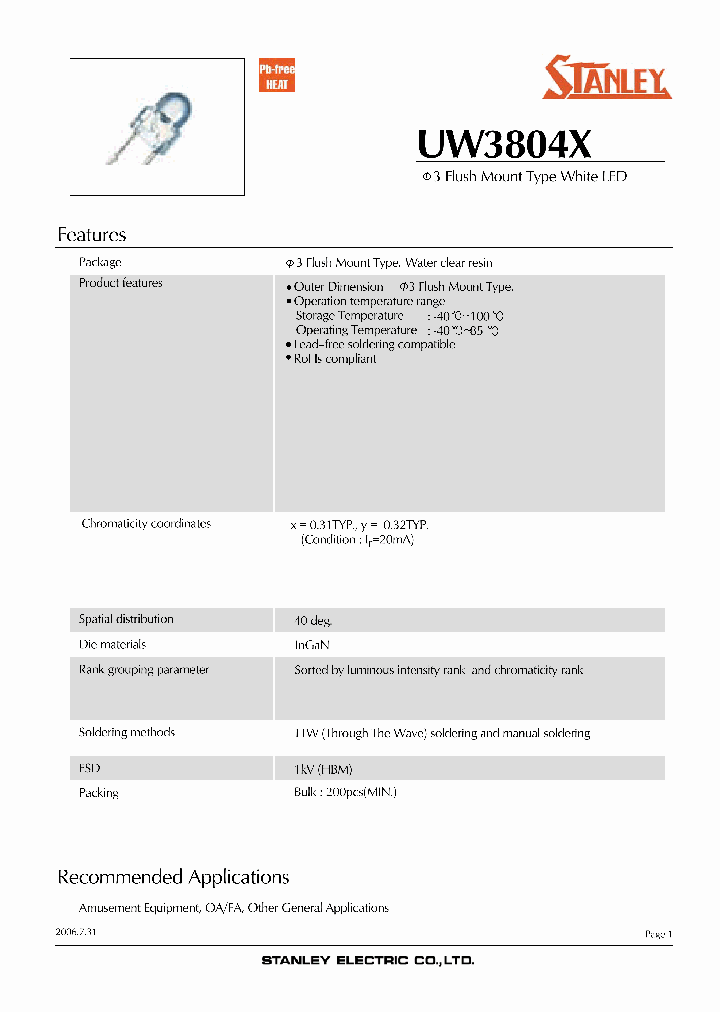 UW3804X_4120217.PDF Datasheet