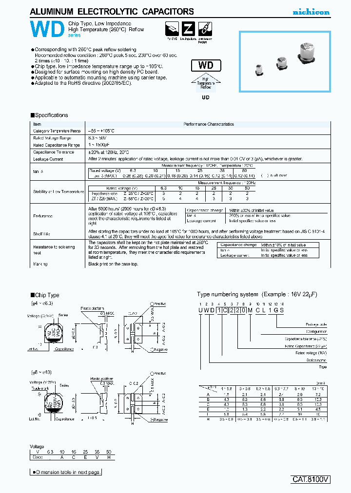 UWD1E270MCL_4118470.PDF Datasheet