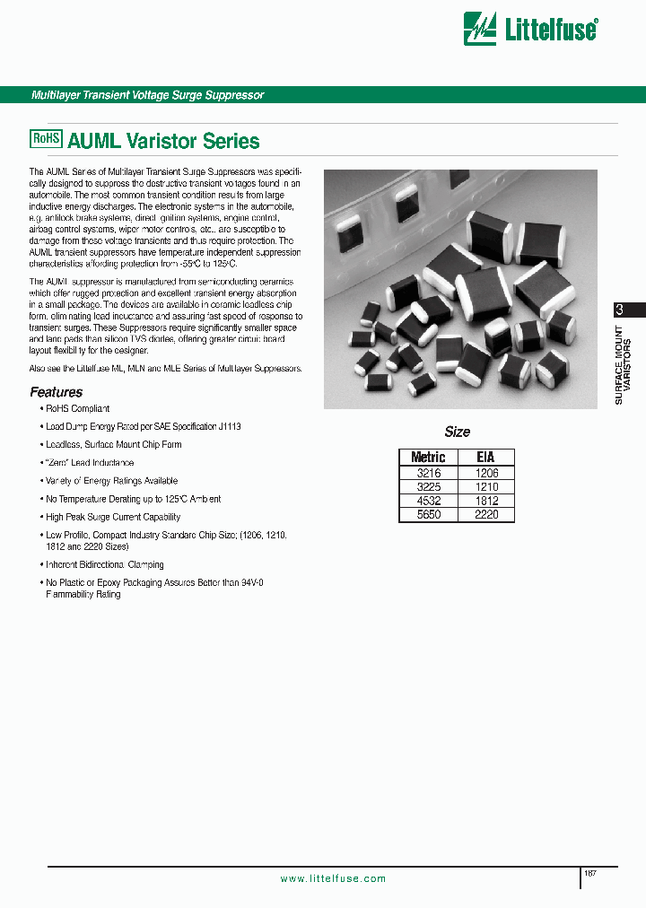 V18AUMLA120606_4128235.PDF Datasheet