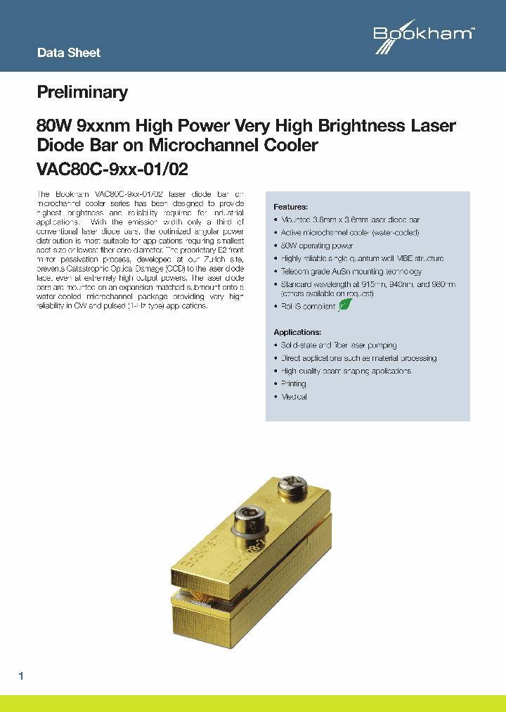 VAC80C-980-01_4121543.PDF Datasheet