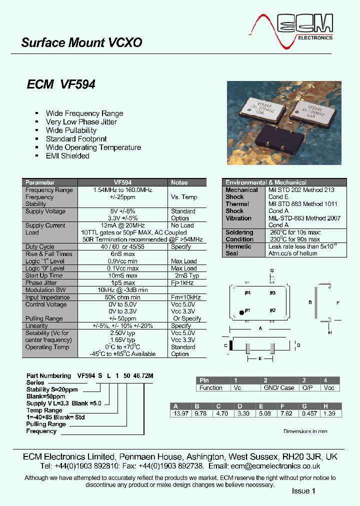 VF594SL1504672M_4164422.PDF Datasheet