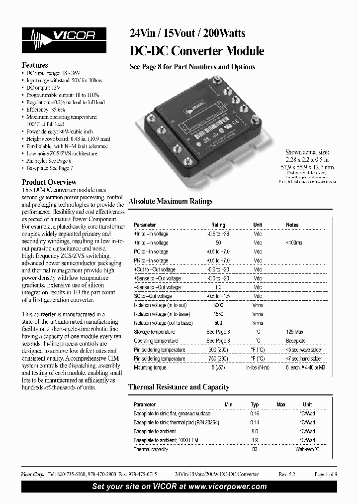 VI-882580_4151169.PDF Datasheet