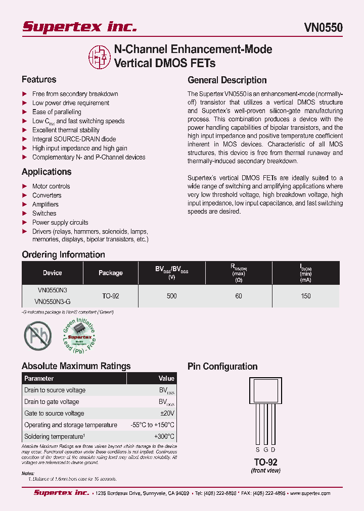 VN055007_4123975.PDF Datasheet