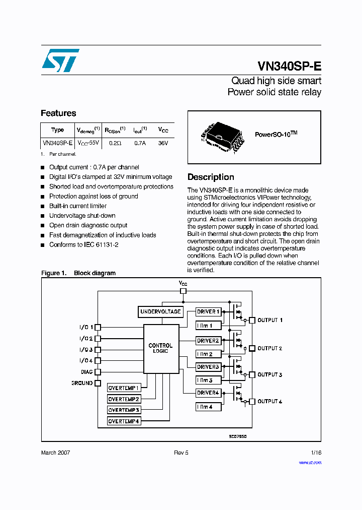 VN340SPTR-E_4125118.PDF Datasheet
