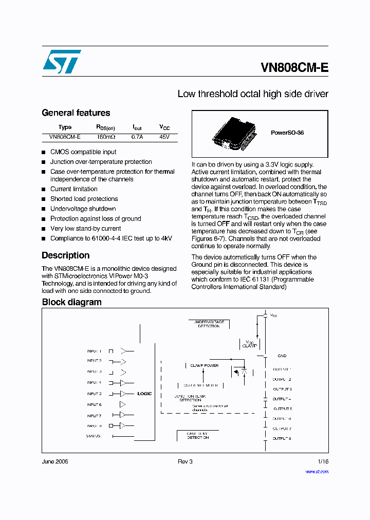 VN808CM-E_4114222.PDF Datasheet