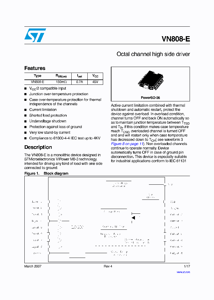 VN808TR-E_4136202.PDF Datasheet