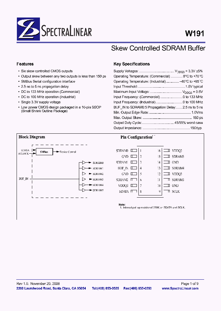 W191H_4139000.PDF Datasheet