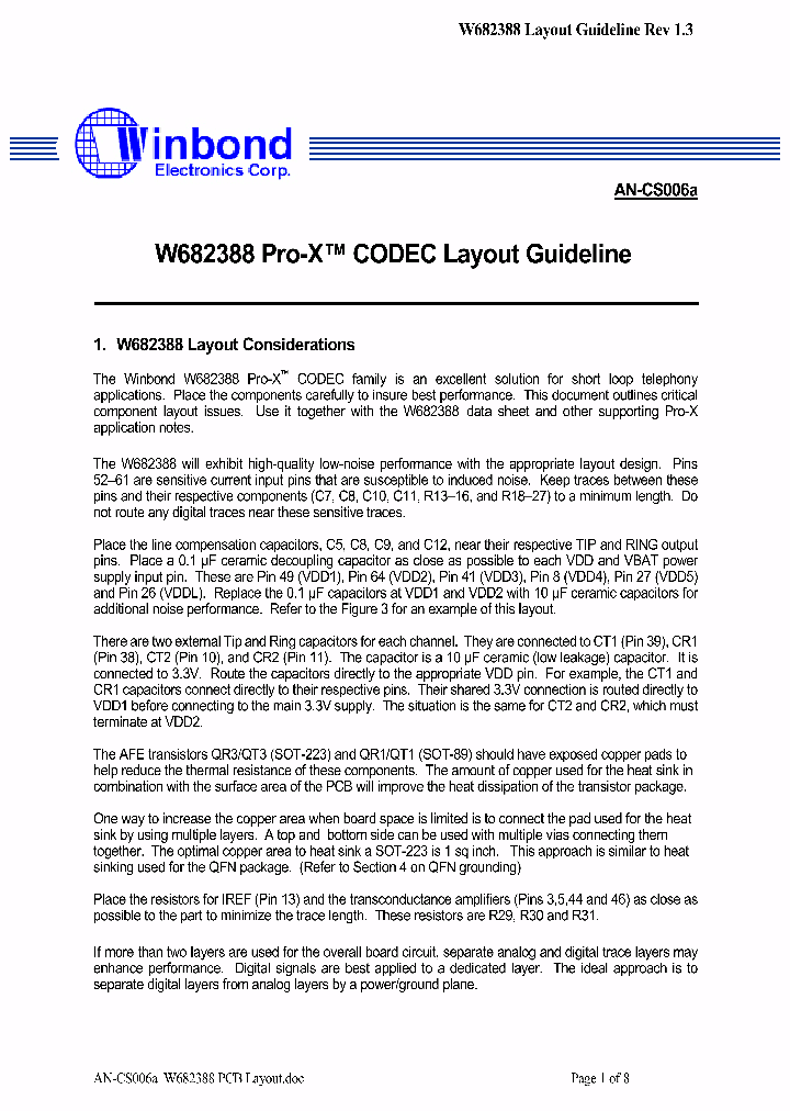 W682388_4113914.PDF Datasheet