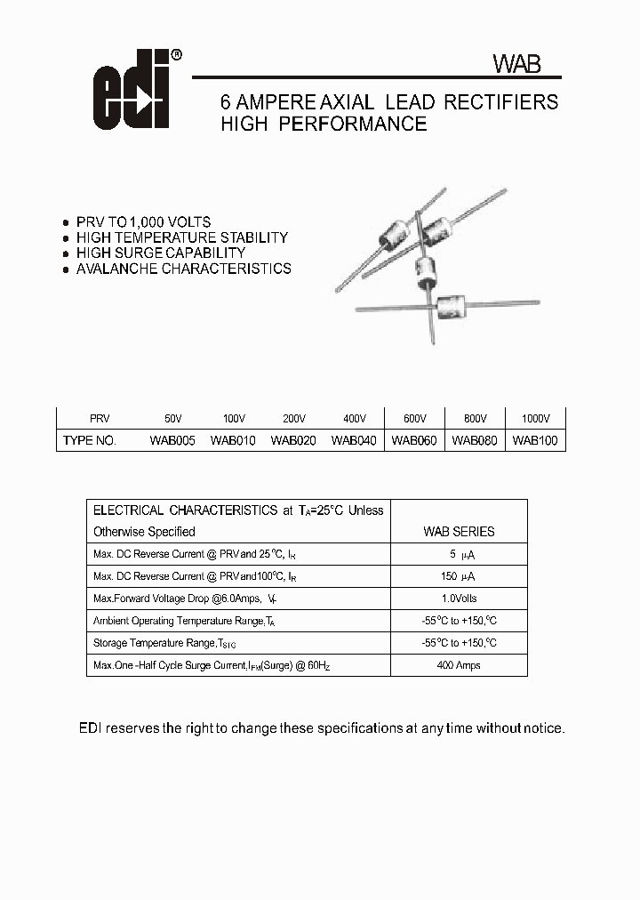WAB_4113597.PDF Datasheet