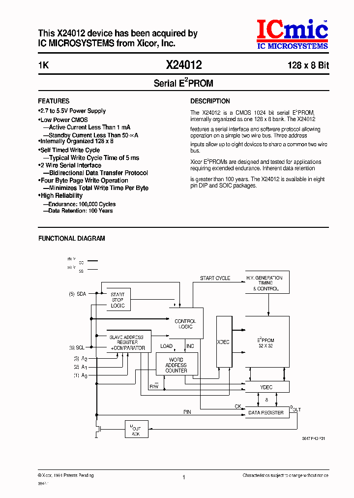 X24012SIG-27_4130013.PDF Datasheet