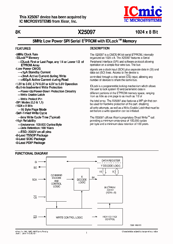 X25097VIG-27_4129971.PDF Datasheet
