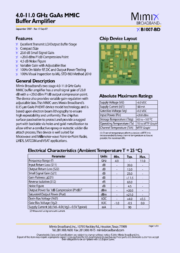 XB1007-BD07_4143075.PDF Datasheet