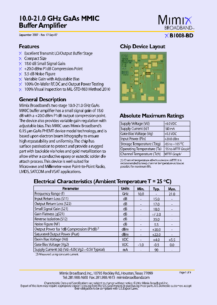 XB1008-BD07_4143071.PDF Datasheet