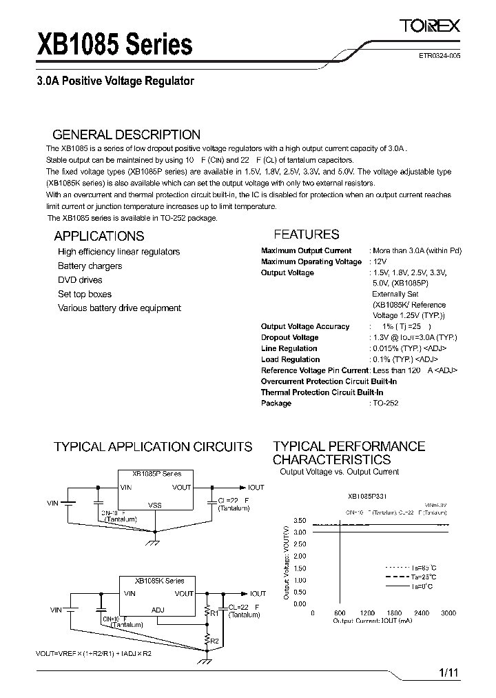 XB1085P181JL_4130326.PDF Datasheet
