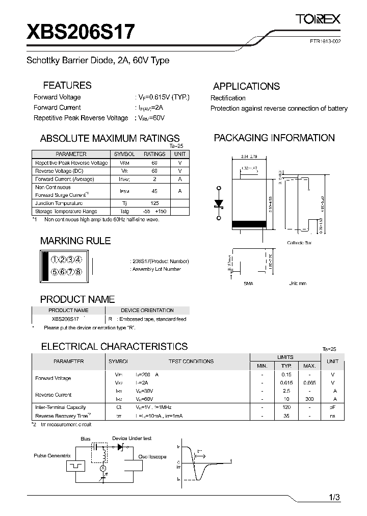 XBS206S17_4157874.PDF Datasheet