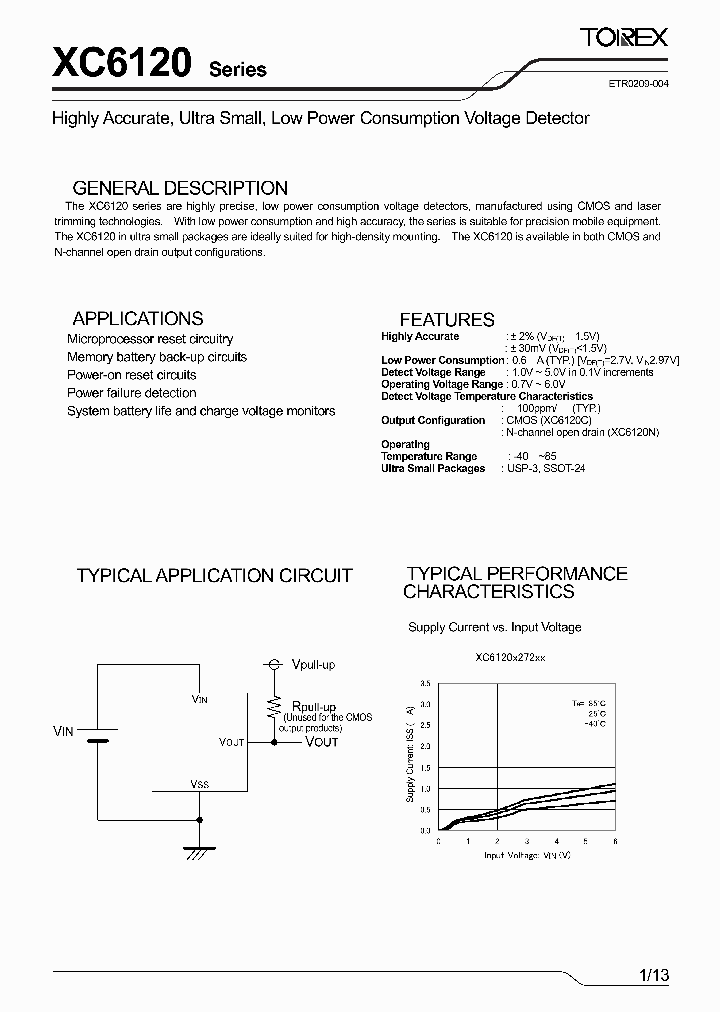 XC6120N102HL_4130290.PDF Datasheet