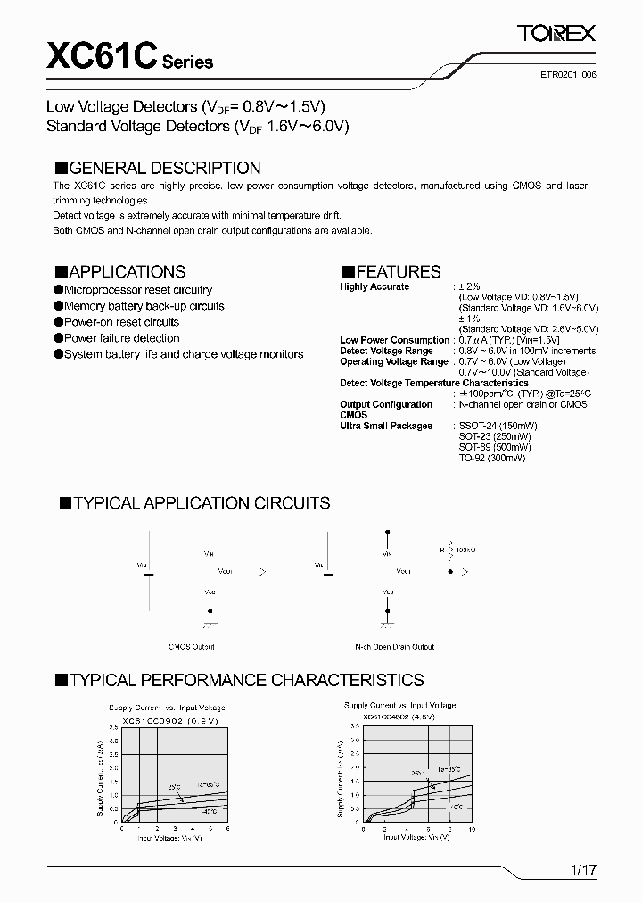 XC61CN0801LB_4113636.PDF Datasheet