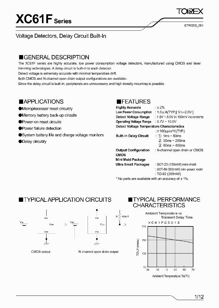 XC61FC1612LB_4156106.PDF Datasheet