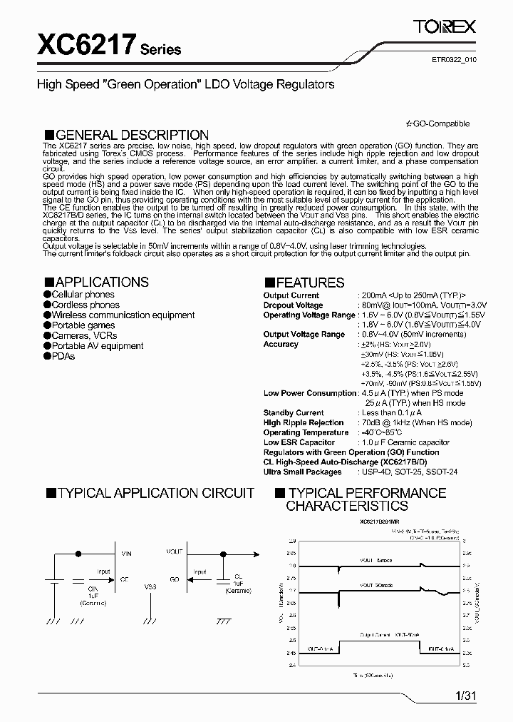 XC6217B082_4114486.PDF Datasheet