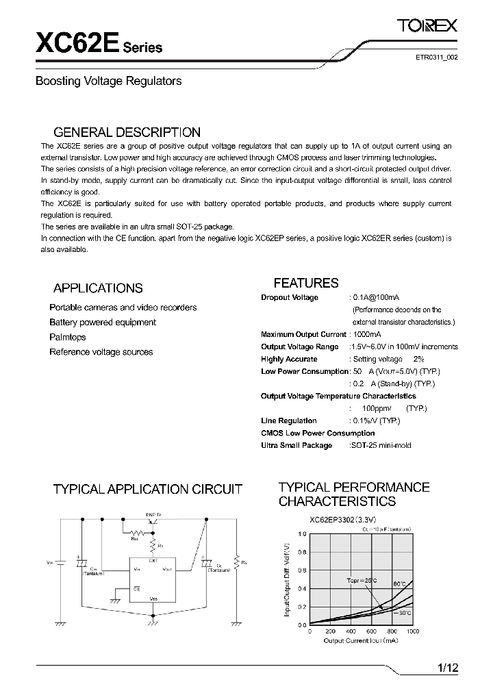 XC62ER1502ML_4130262.PDF Datasheet