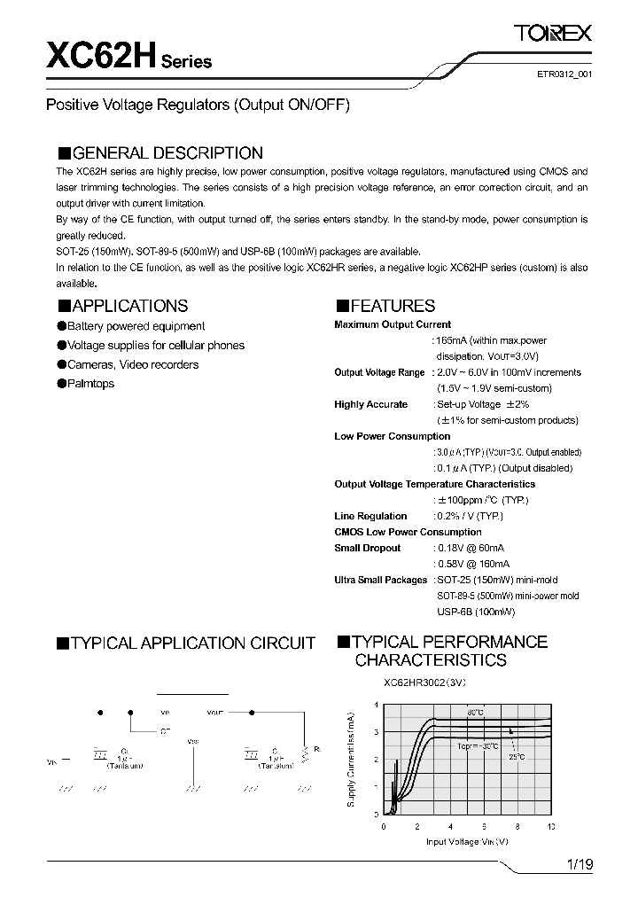 XC62HR6001DL_4147808.PDF Datasheet