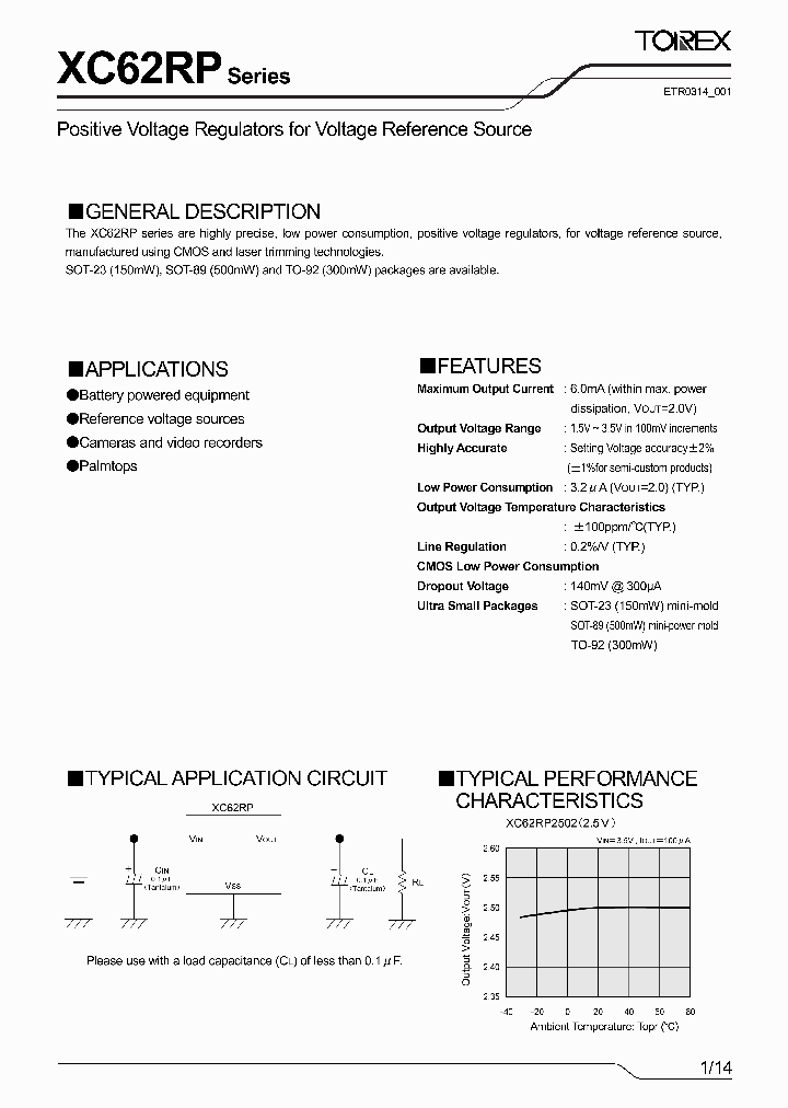 XC62RPP1502MB_4130242.PDF Datasheet