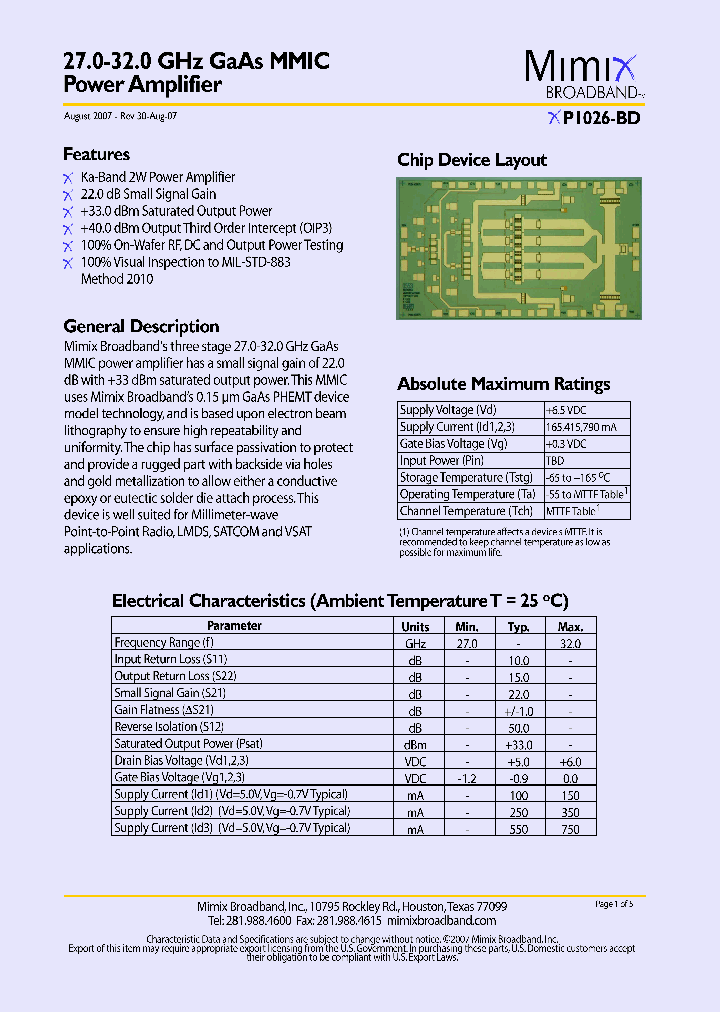 XP1026-BD07_4141849.PDF Datasheet