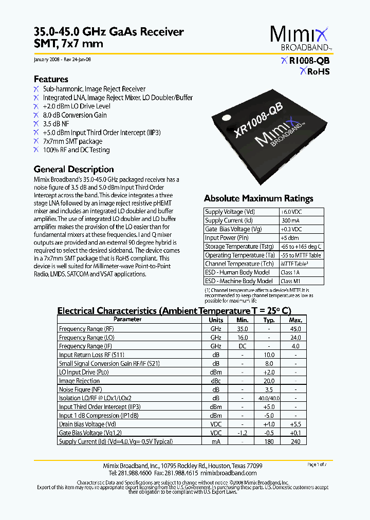 XR1008-QB08_4142823.PDF Datasheet