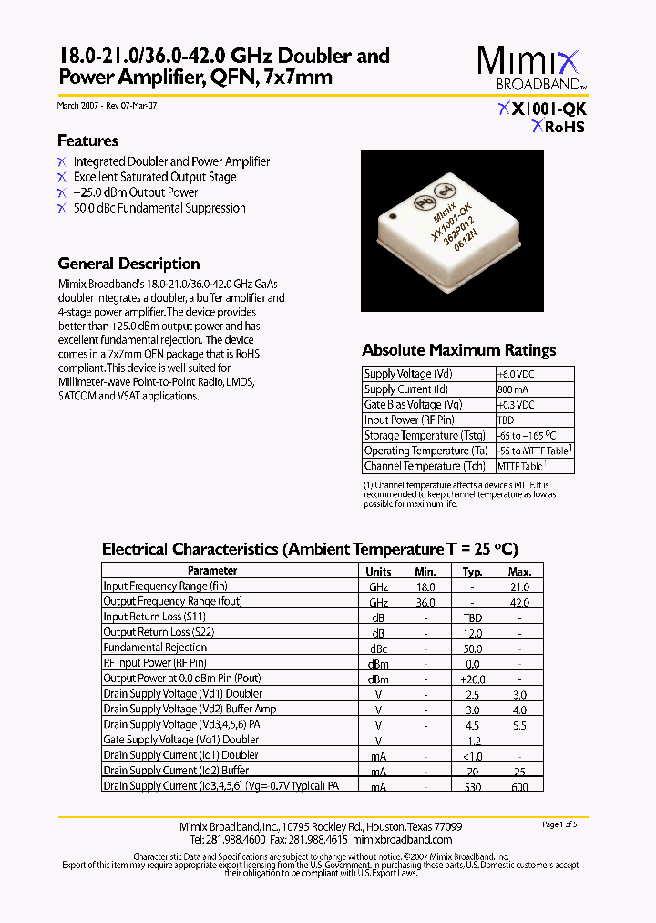 XX1001-QK07_4143429.PDF Datasheet