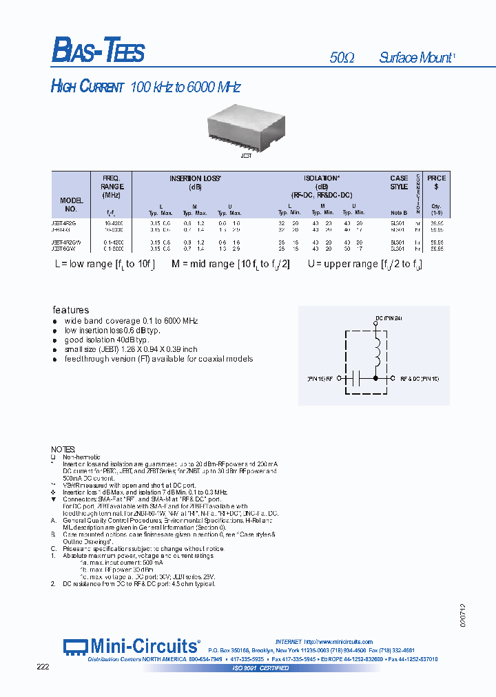 ZFBT-4R2G_4149110.PDF Datasheet
