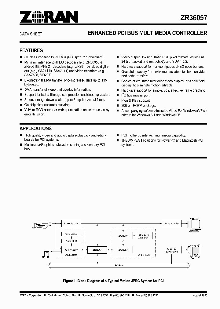 ZR36057_4107709.PDF Datasheet