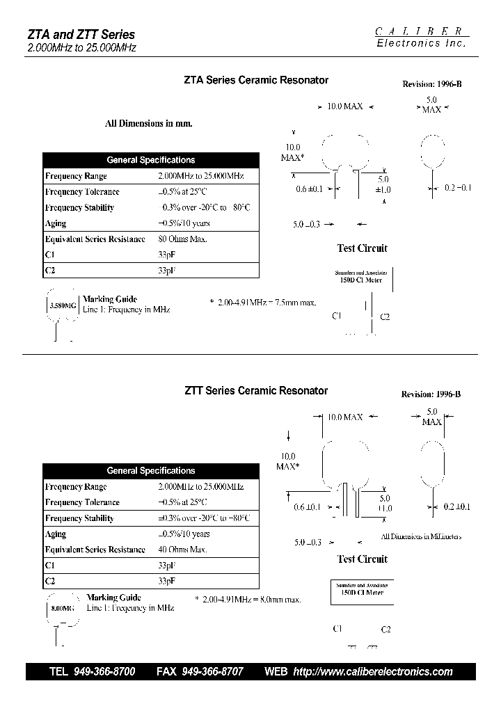 ZTAZTT_4144479.PDF Datasheet