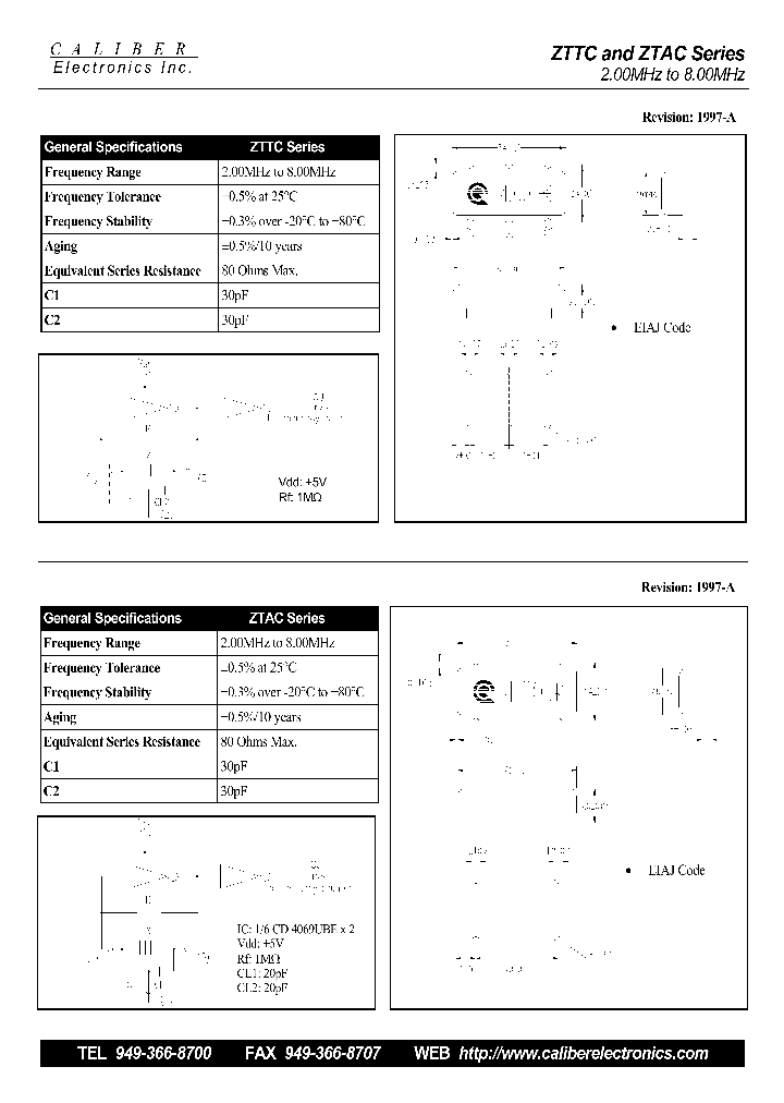 ZTTCZTAC_4144472.PDF Datasheet
