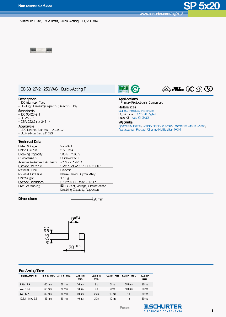 00011001_4844010.PDF Datasheet