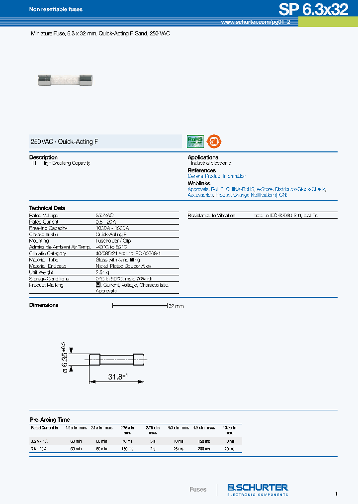 00011021_4917141.PDF Datasheet