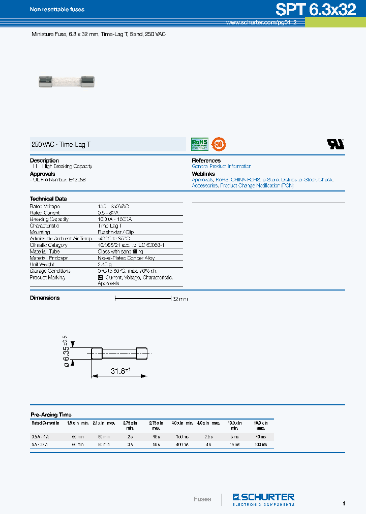 00012521_4841763.PDF Datasheet