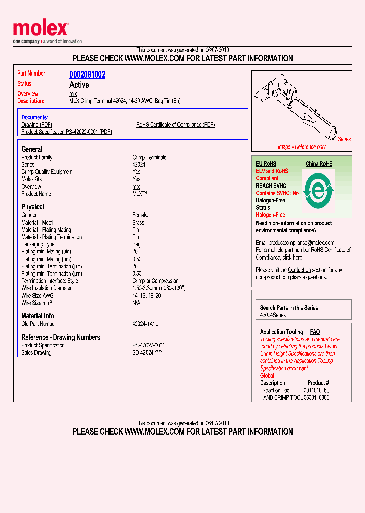 0002081002_4796883.PDF Datasheet