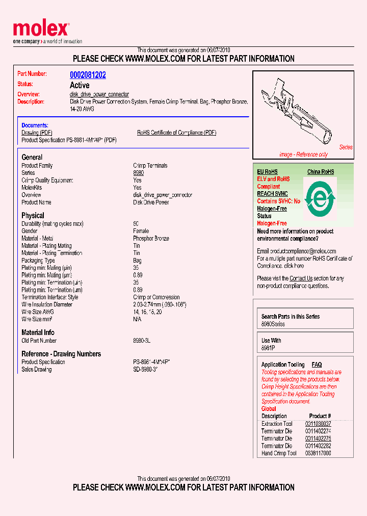 0002081202_4841934.PDF Datasheet