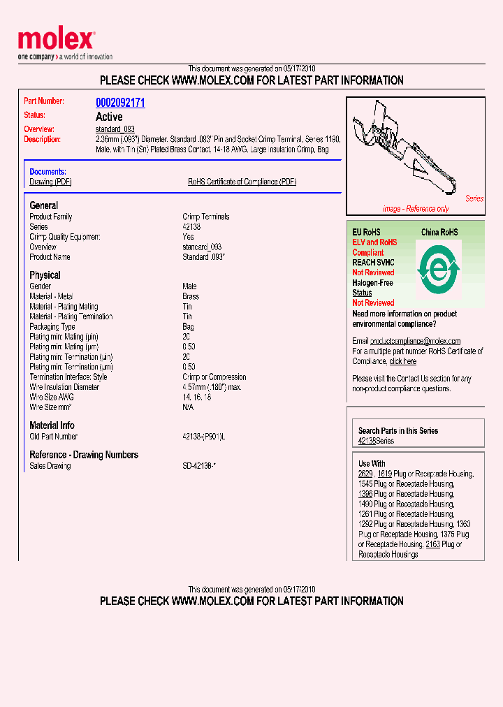 0002092171_4842399.PDF Datasheet