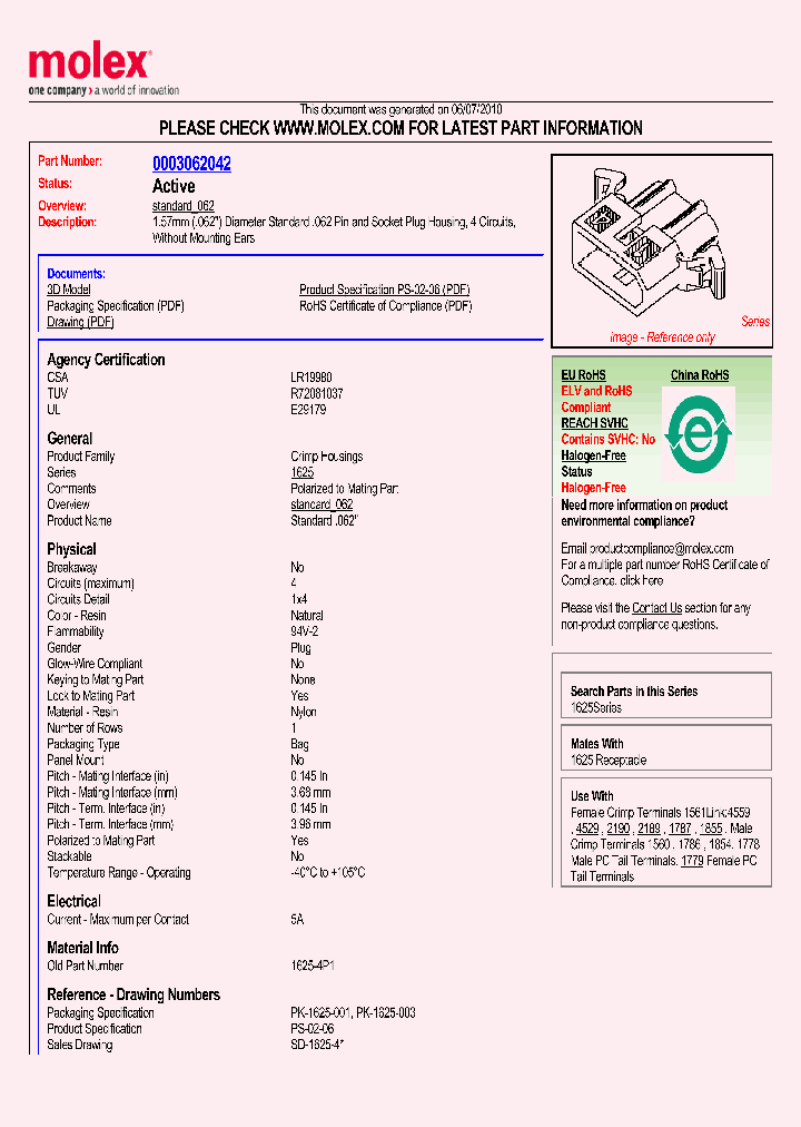 0003062042_4847041.PDF Datasheet