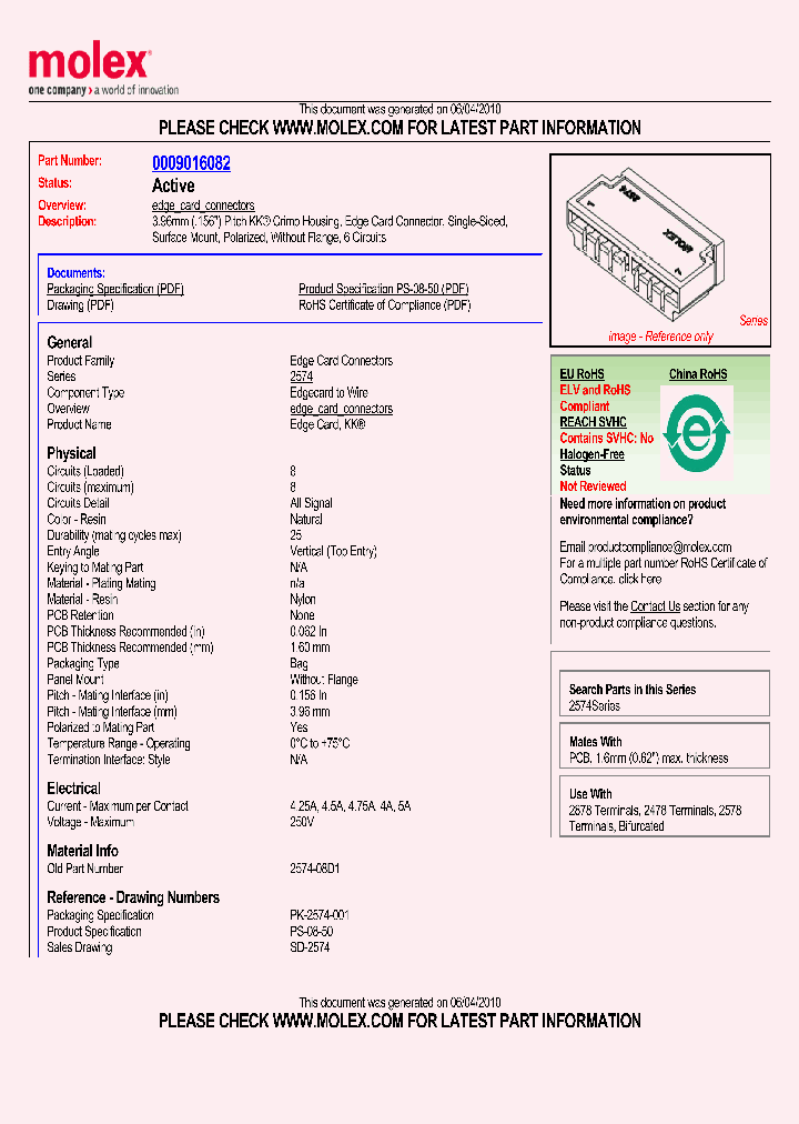 0009016082_4846169.PDF Datasheet