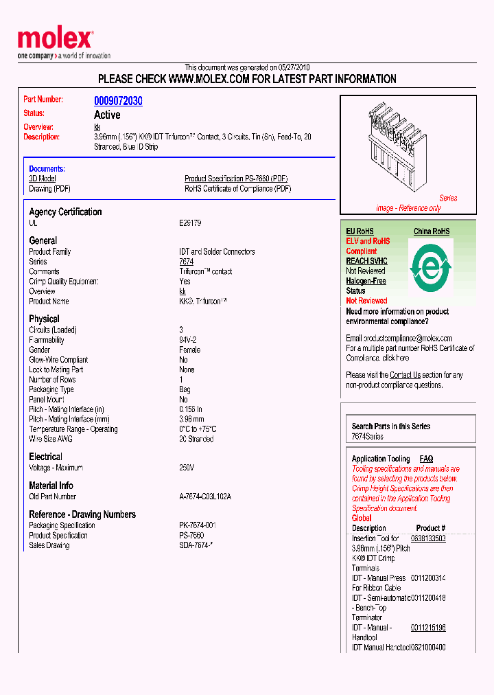 0009072030_4840583.PDF Datasheet